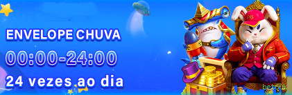 Novos Jogos bet60k
