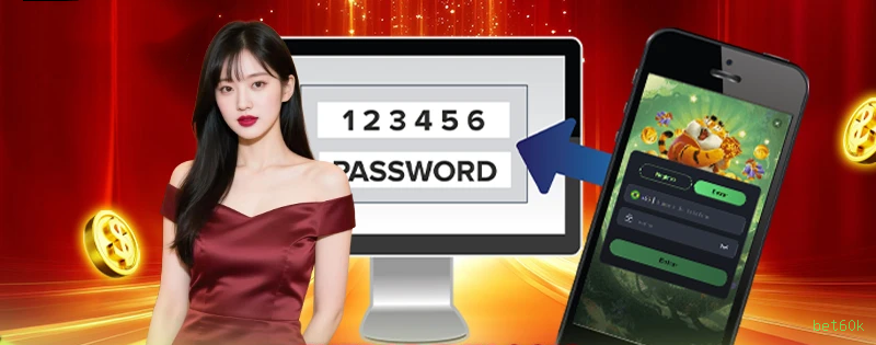 Estratégias Esportes Virtuais