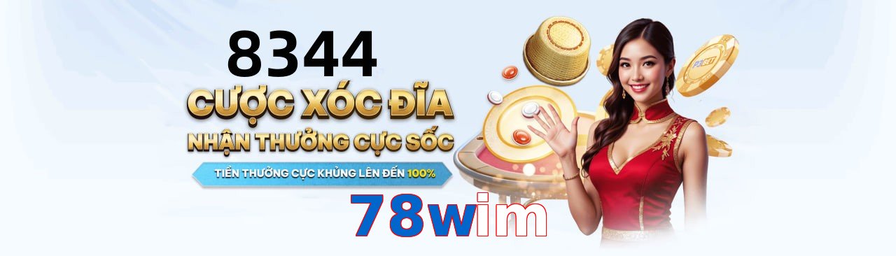 78wim