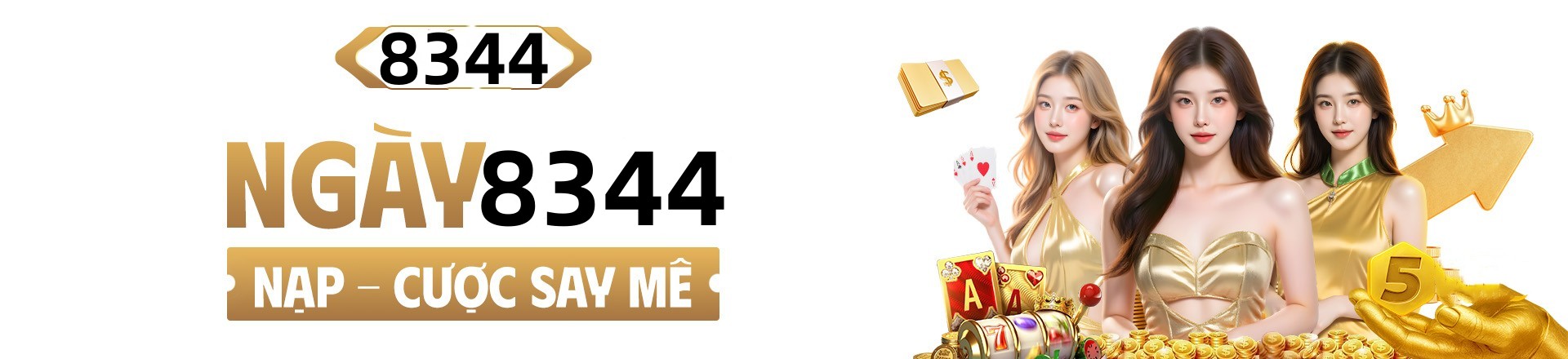 78wim