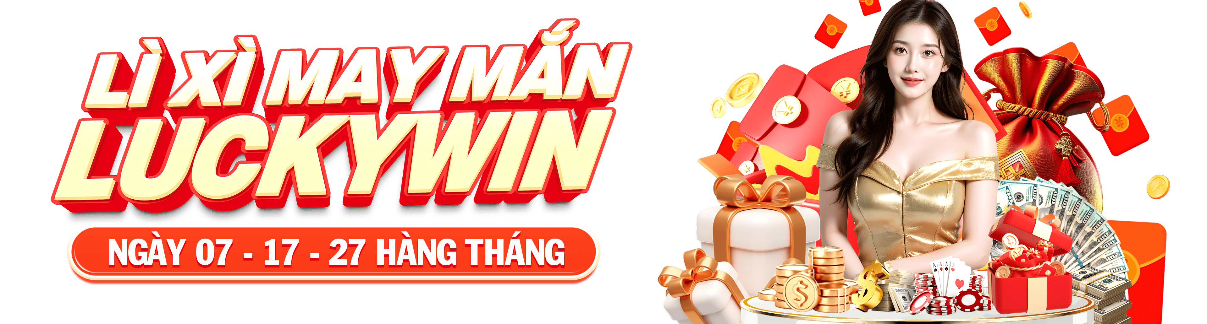 78wim