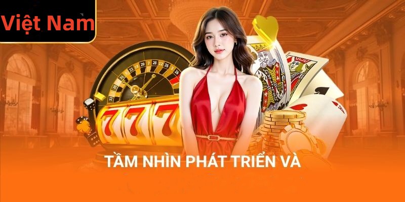 78wim