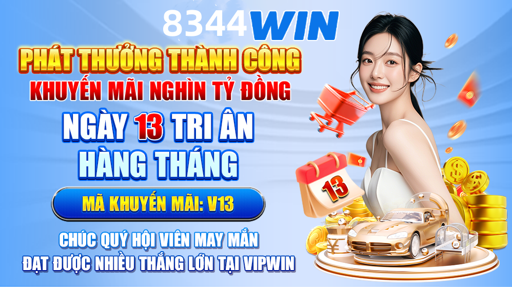 78wim