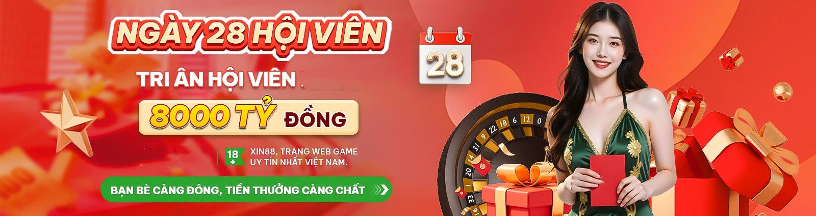 78wim