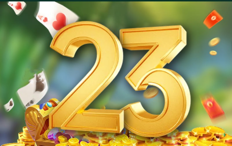78wim