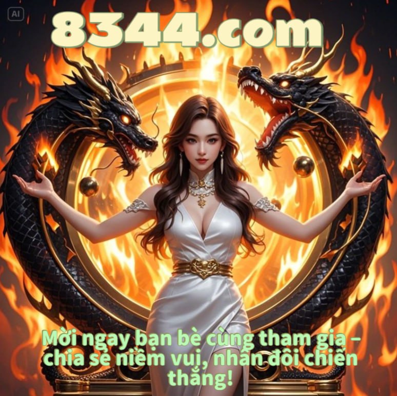 78wim