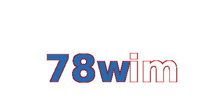 78wim