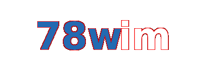 78wim