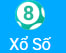 78wim