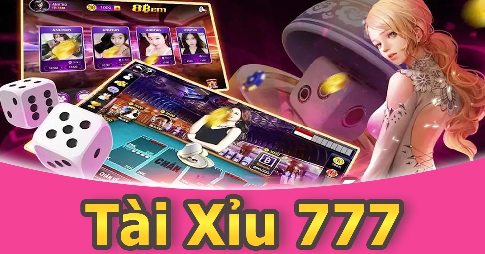 78wim